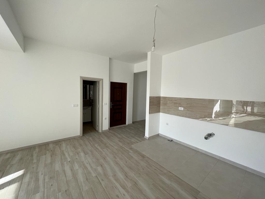 Image of Apartment in new building - 2 Bedrooms for Sale in Ulcin-Ulcinj-Montenegro, Image 10